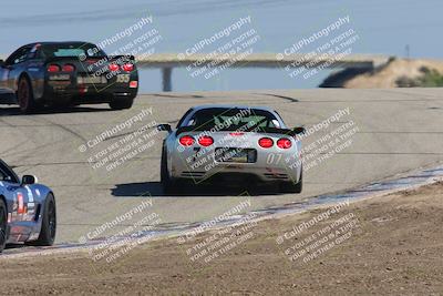 media/Mar-26-2023-CalClub SCCA (Sun) [[363f9aeb64]]/Group 1/Race/